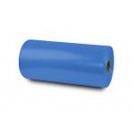 Pół rękaw foliowy w kolorze LDPE 40-110 cm 0,03-0,1 recykling 60 kg