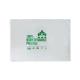 Foliopaki koperty ekologiczne BIO EKO ECO 400x500 0,05 100szt