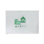 Foliopaki koperty ekologiczne BIO EKO ECO 400x500 0,05 100szt