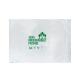 Foliopaki koperty ekologiczne C3 BIO EKO ECO 450x550 0,05 100szt