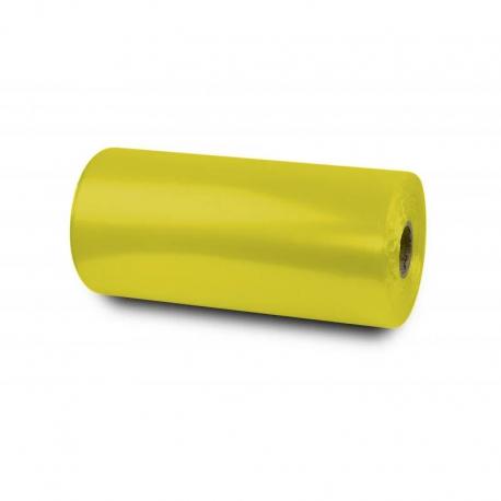 Rękaw foliowy w kolorze LDPE 10-39 cm 0,03-0,2 30 kg