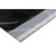 Foliopaki kurierskie 850x780+40mm 85x78+4cm 0,06 białe / czarne 50szt