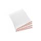 Woreczki celofanowe 65x80+20mm 6,5x8+2cm PPKT BG 100 / 500 szt