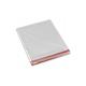 Woreczki celofanowe 65x80+20mm 6,5x8+2cm PPKT BG 100 / 500 szt