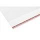 Woreczki celofanowe 65x80+20mm 6,5x8+2cm PPKT BG 100 / 500 szt