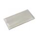 Woreczki celofanowe 80x125mm 8x12,5cm PP BG 0,025 100 szt / 500 szt