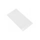 Woreczki celofanowe 80x125mm 8x12,5cm PP BG 0,025 100 szt / 500 szt