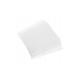 Woreczki celofanowe 80x125mm 8x12,5cm PP BG 0,025 100 szt / 500 szt