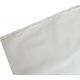 Torebki worki foliowe 50x100 cm 0,1 EKO BIO kompostowalne spożywcze 25 szt.