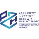 Torebki worki foliowe 50x100 cm 0,1 EKO BIO kompostowalne spożywcze 25 szt.