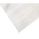 Torebki worki foliowe 52x60 cm 0,06 EKO BIO kompostowalne spożywcze 25 szt.