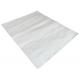 Torebki worki foliowe 52x70 cm 0,06 EKO BIO kompostowalne spożywcze 25 szt.