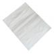 Torebki worki foliowe 52x70 cm 0,06 EKO BIO kompostowalne spożywcze 25 szt.