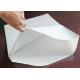 Torebki worki foliowe 52x70 cm 0,06 EKO BIO kompostowalne spożywcze 25 szt.
