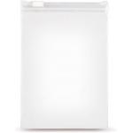 Woreczki strunowe z suwakiem LDPE 150x200mm 15x20cm 0,06 25szt