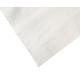 Torebki worki foliowe z taśmą 15x22+6cm 0,08 EKO BIO Kompostowalne 25szt