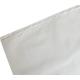 Torebki worki foliowe z taśmą 15x22+6cm 0,08 EKO BIO Kompostowalne 25szt