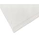 Torebki worki foliowe z taśmą 30x13+4cm 0,08 EKO BIO Kompostowalne 25szt