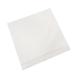 Torebki worki foliowe z taśmą 30x13+4cm 0,08 EKO BIO Kompostowalne 25szt
