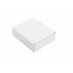 C6 PRZYLGA KANGUREK KOPERTA 115x175+15mm 11,5x17,5+1,5cm 250szt