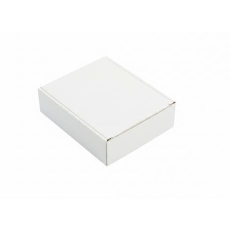 C6 PRZYLGA KANGUREK KOPERTA 115x175+15mm 11,5x17,5+1,5cm 250szt