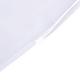 Woreczki strunowe z suwakiem matowe LDPE 100x150mm 10x15cm 0,06 25szt