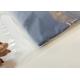 Woreczki foliowe CPE matowe z klejem + FI 40x50 0,04 my 25 szt