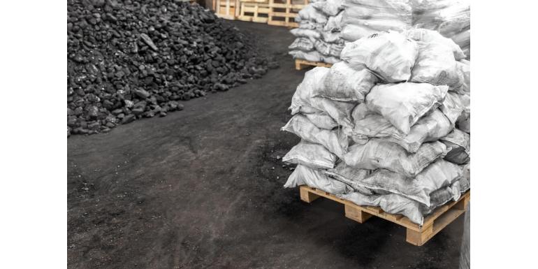 Worki do węgla – skuteczne zabezpieczenie właściwości opału